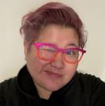 Vicky Twomey-Lee