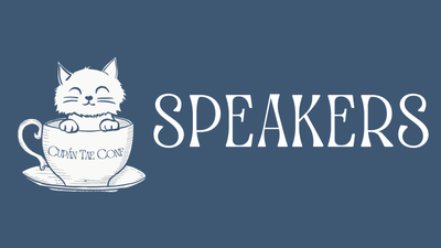 Speakers