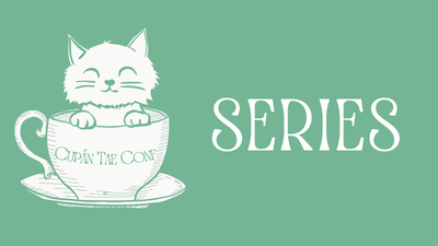 Series